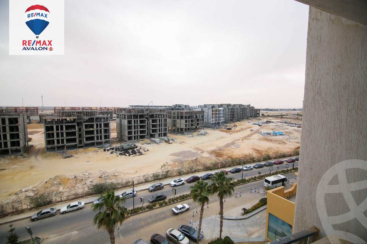 https://aqarmap.com.eg/ar/listing/5876909-for-rent-north-coast-resorts-porto-marina-resort