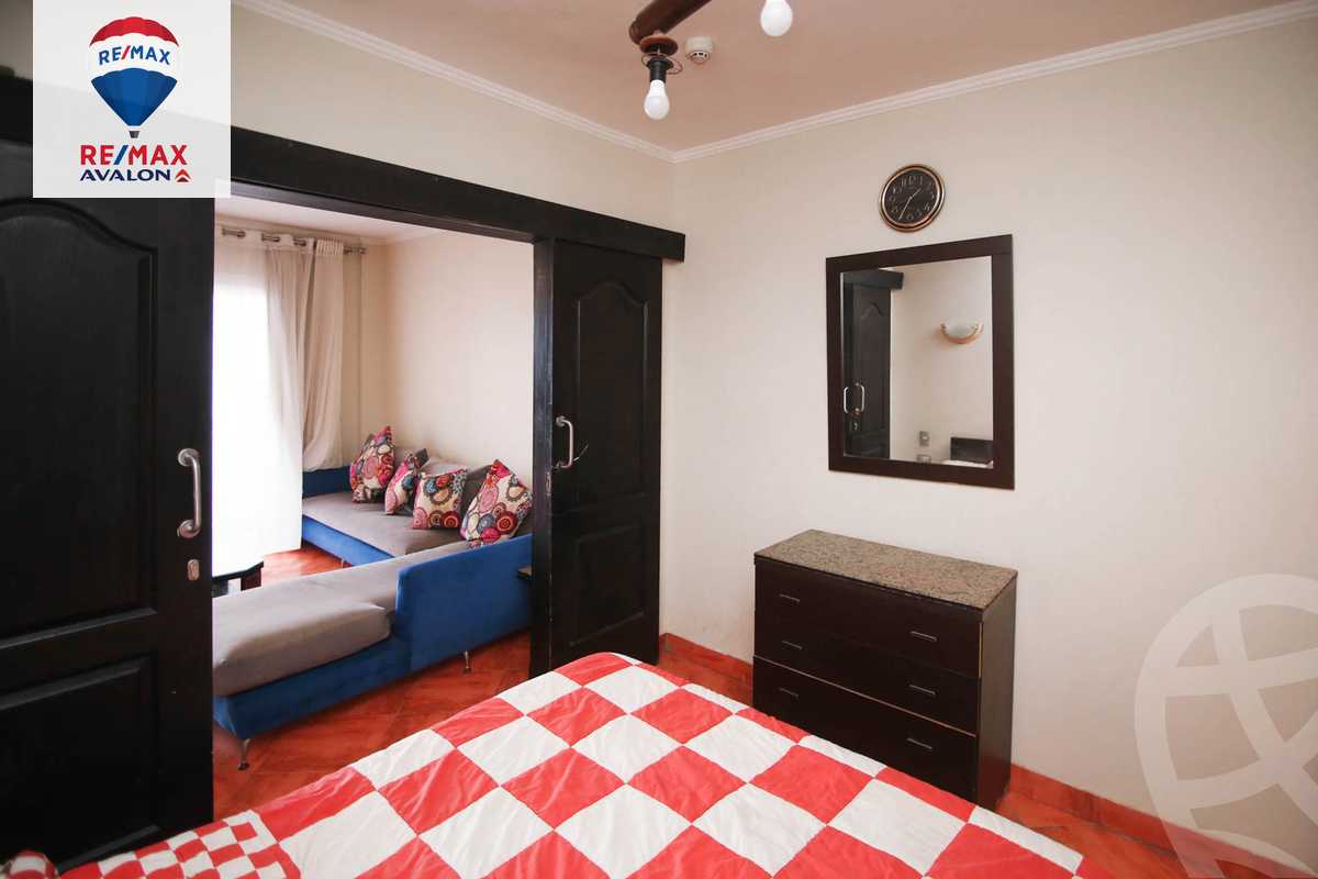 https://aqarmap.com.eg/ar/listing/5876909-for-rent-north-coast-resorts-porto-marina-resort