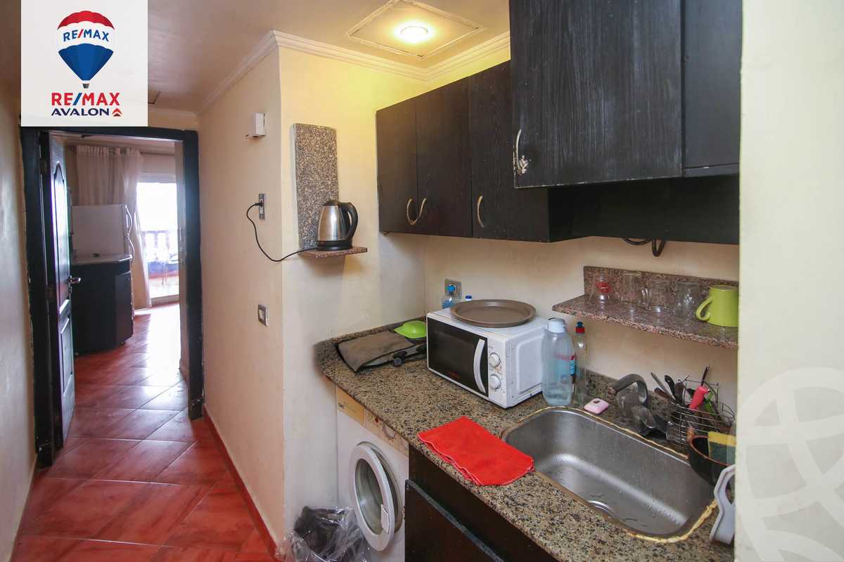 https://aqarmap.com.eg/ar/listing/5876909-for-rent-north-coast-resorts-porto-marina-resort