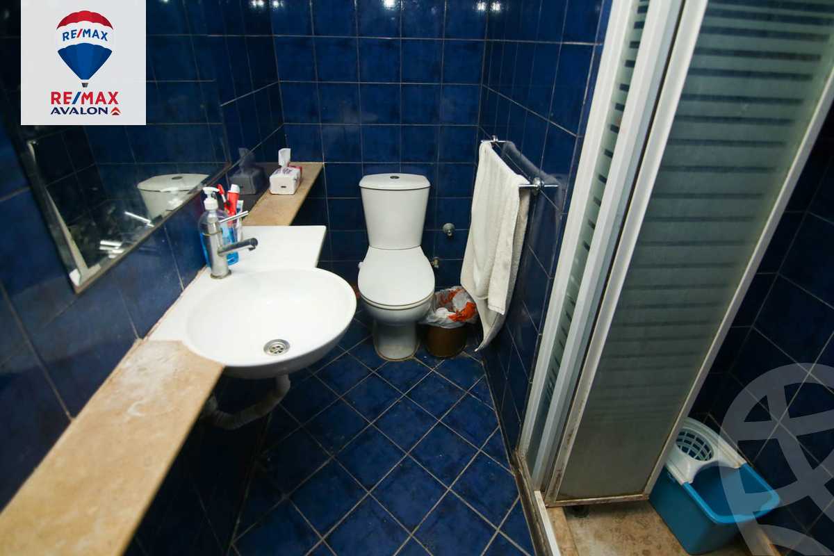 https://aqarmap.com.eg/ar/listing/5876909-for-rent-north-coast-resorts-porto-marina-resort
