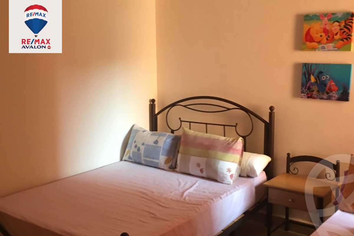 https://aqarmap.com.eg/en/listing/5877163-for-sale-ain-elsokhna-resorts-blumar-hills-wadi-degla