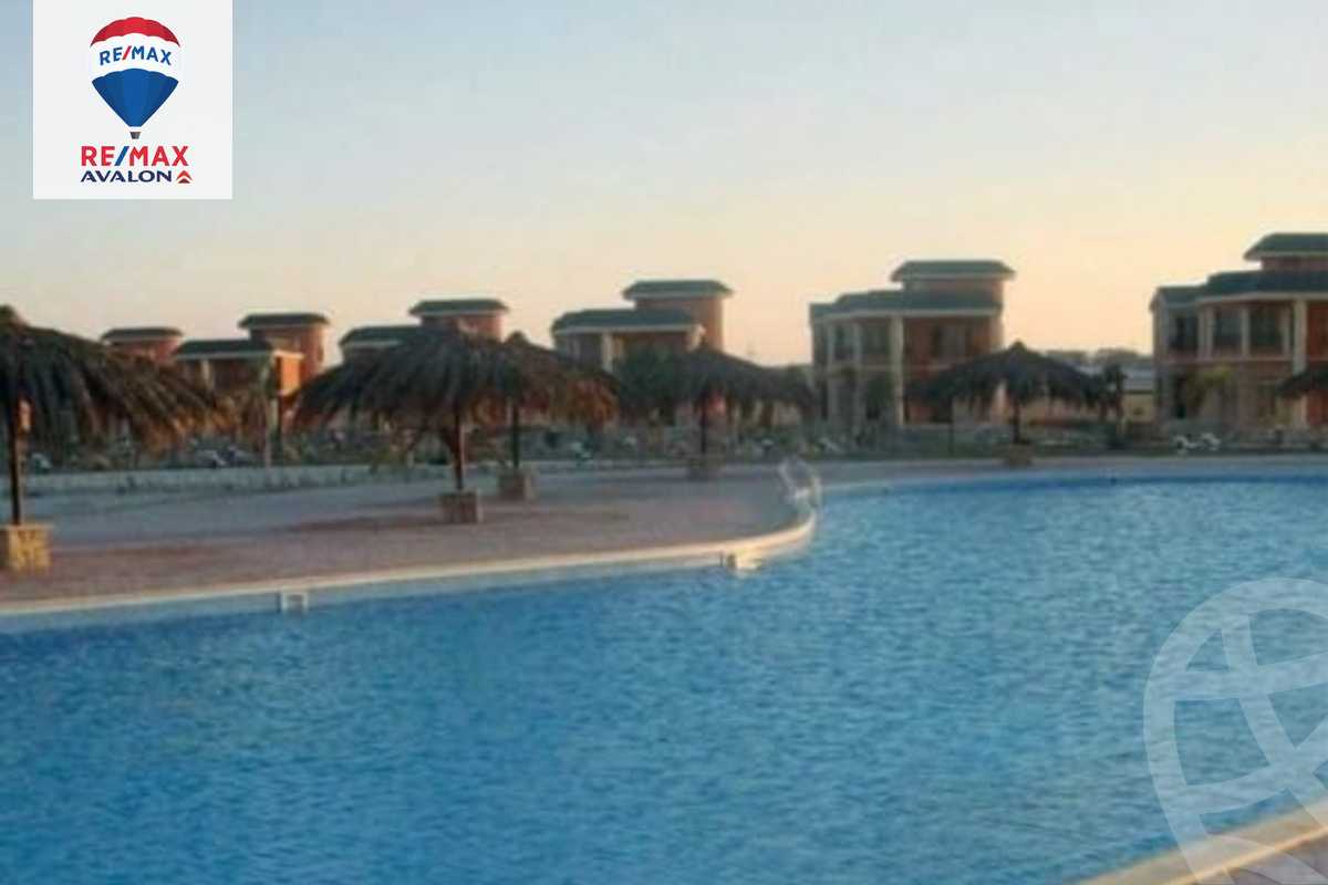 https://aqarmap.com.eg/en/listing/5877163-for-sale-ain-elsokhna-resorts-blumar-hills-wadi-degla