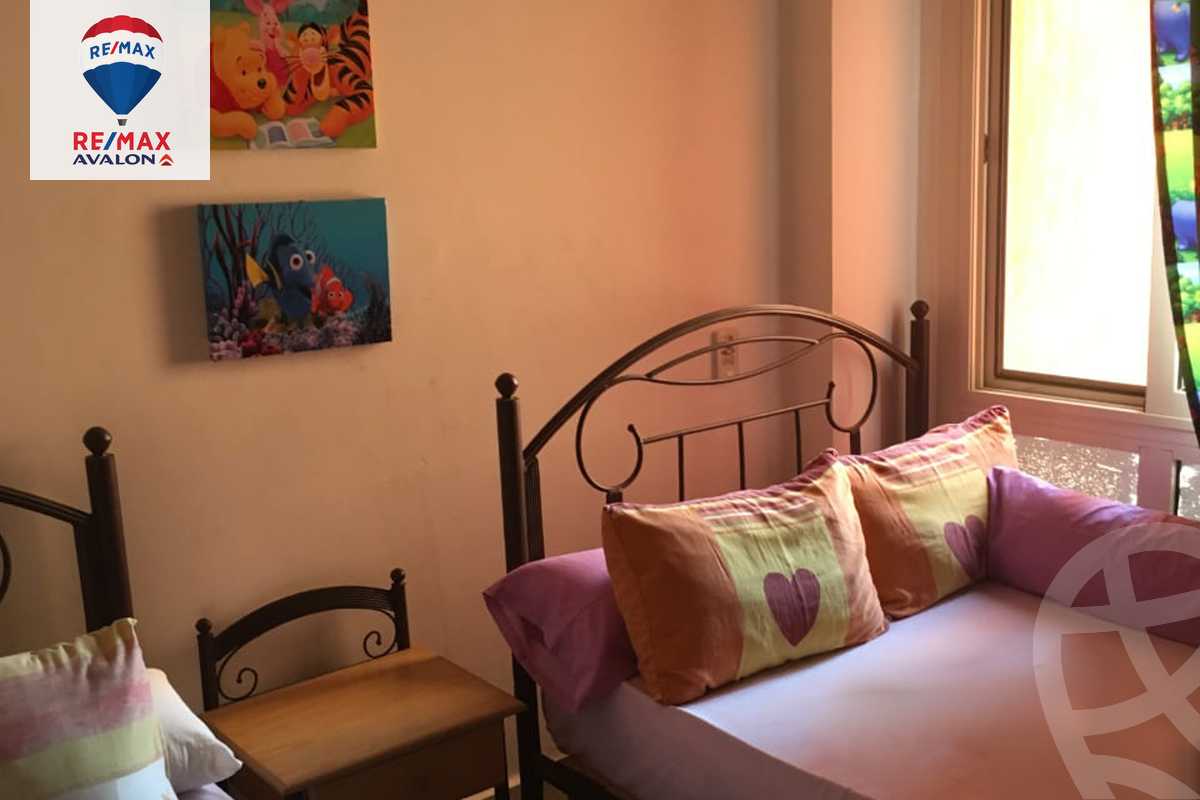 https://aqarmap.com.eg/en/listing/5877163-for-sale-ain-elsokhna-resorts-blumar-hills-wadi-degla