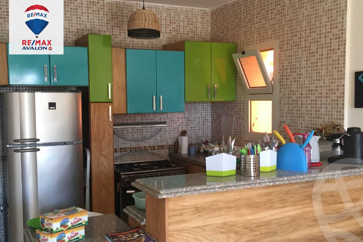 https://aqarmap.com.eg/en/listing/5877163-for-sale-ain-elsokhna-resorts-blumar-hills-wadi-degla