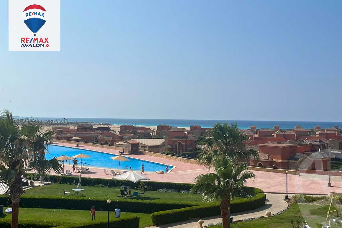 https://aqarmap.com.eg/en/listing/5877163-for-sale-ain-elsokhna-resorts-blumar-hills-wadi-degla