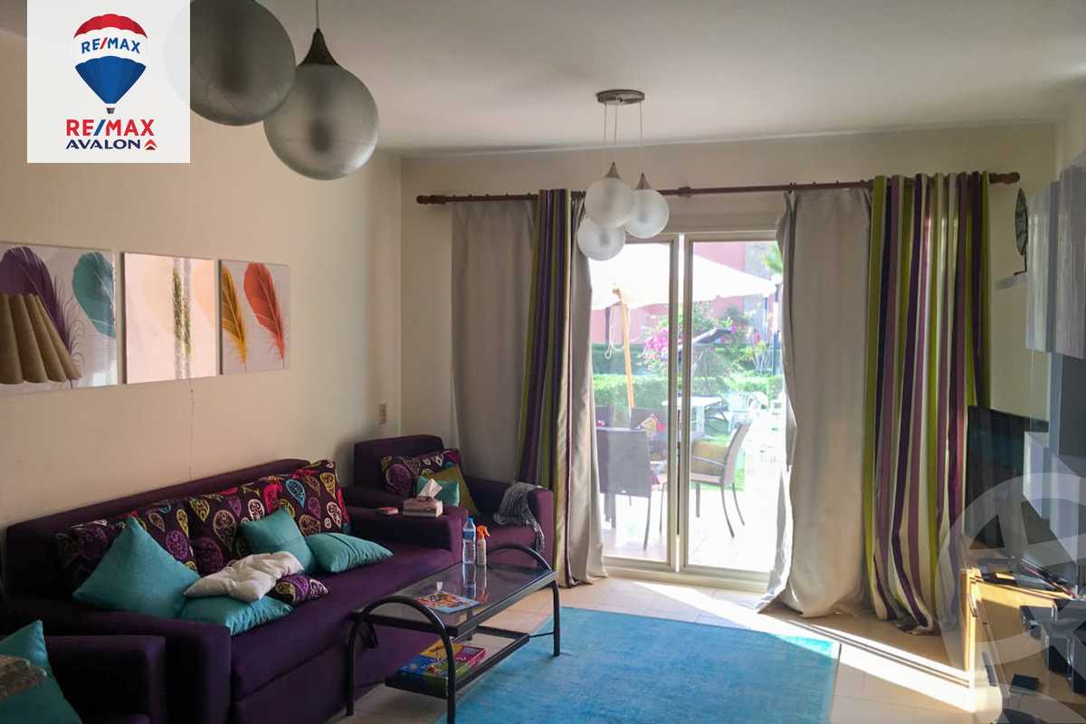 https://aqarmap.com.eg/en/listing/5877163-for-sale-ain-elsokhna-resorts-blumar-hills-wadi-degla