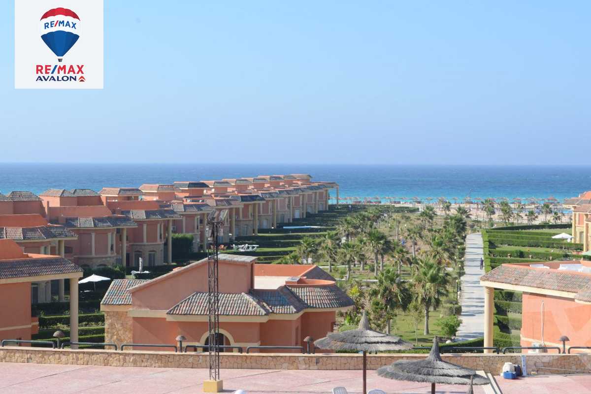 https://aqarmap.com.eg/en/listing/5877163-for-sale-ain-elsokhna-resorts-blumar-hills-wadi-degla