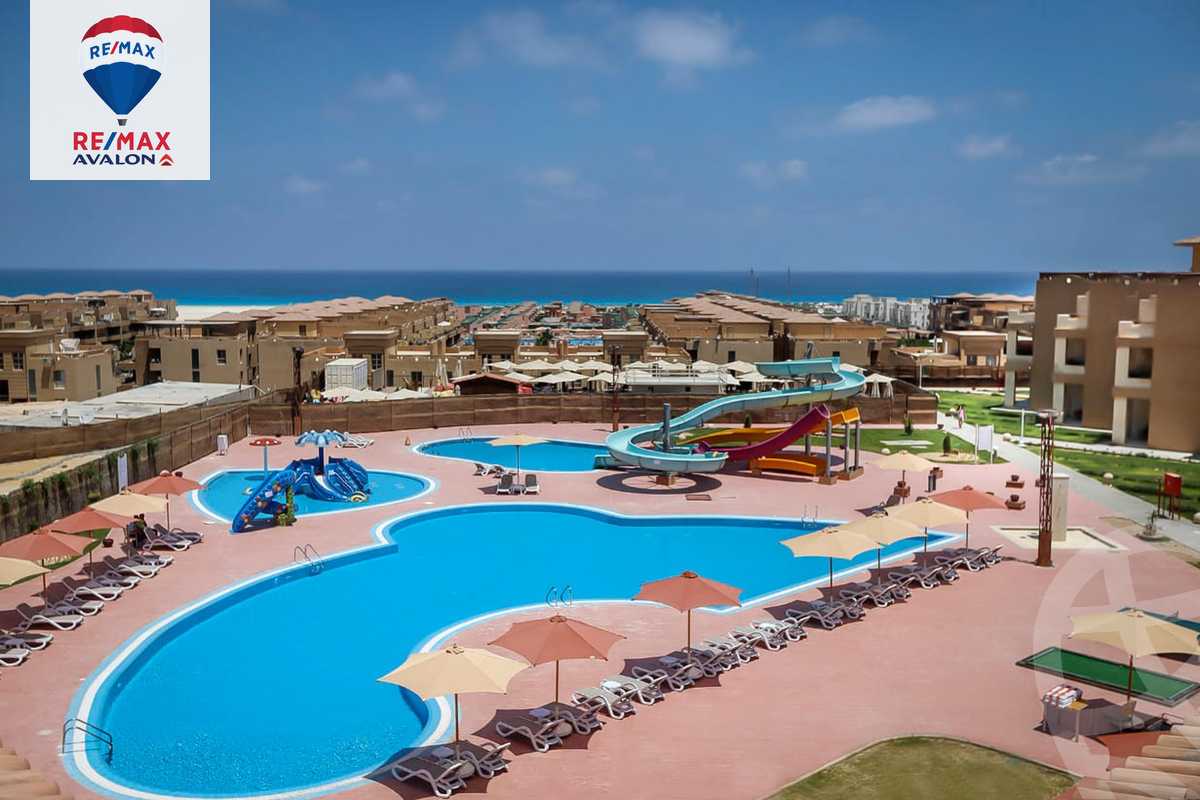 https://aqarmap.com.eg/en/listing/5877163-for-sale-ain-elsokhna-resorts-blumar-hills-wadi-degla