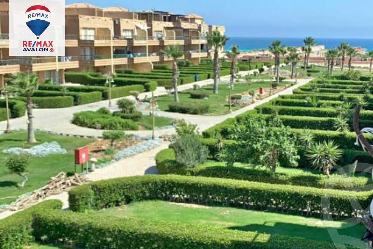 https://aqarmap.com.eg/en/listing/5877163-for-sale-ain-elsokhna-resorts-blumar-hills-wadi-degla
