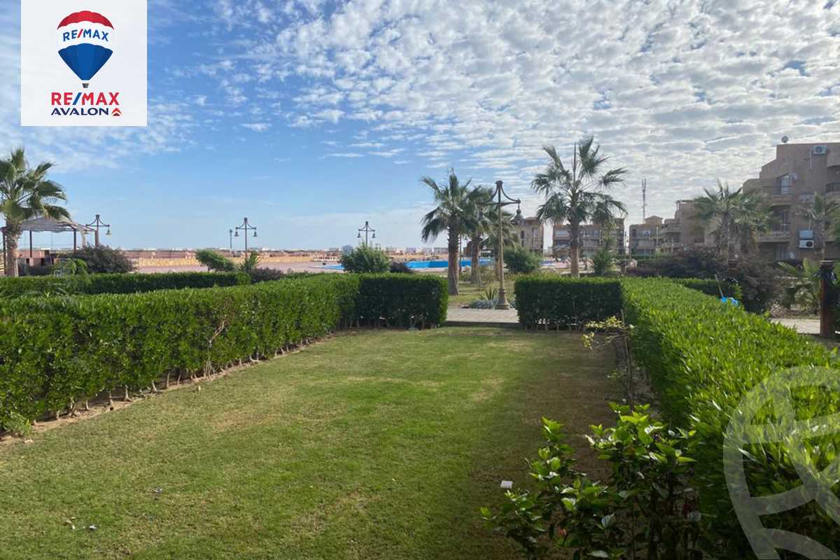 https://aqarmap.com.eg/en/listing/5877163-for-sale-ain-elsokhna-resorts-blumar-hills-wadi-degla