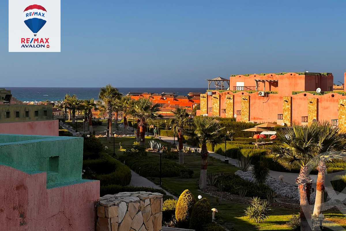 https://aqarmap.com.eg/en/listing/5877163-for-sale-ain-elsokhna-resorts-blumar-hills-wadi-degla
