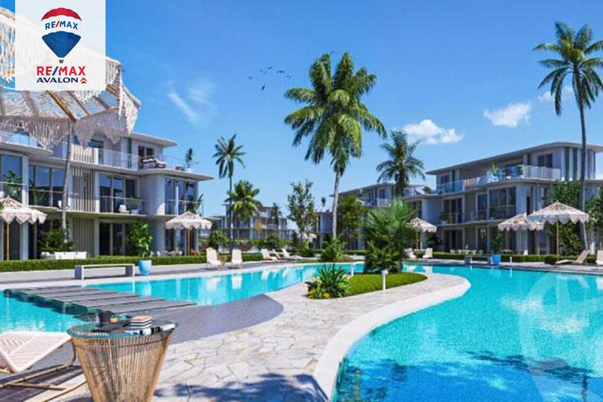 https://aqarmap.com.eg/en/listing/5877173-for-sale-north-coast-resorts-marseilia-beach-5