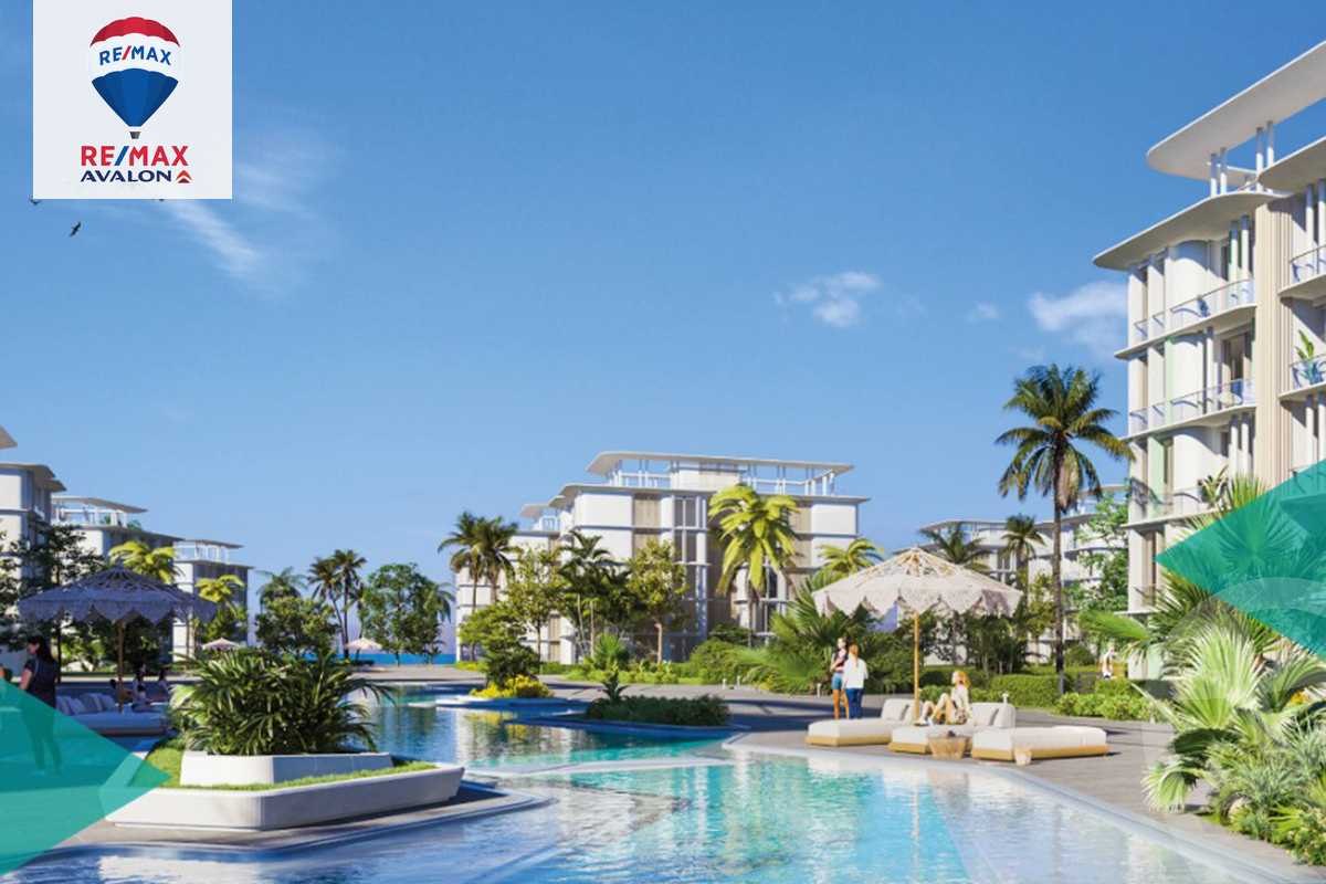 https://aqarmap.com.eg/en/listing/5877173-for-sale-north-coast-resorts-marseilia-beach-5