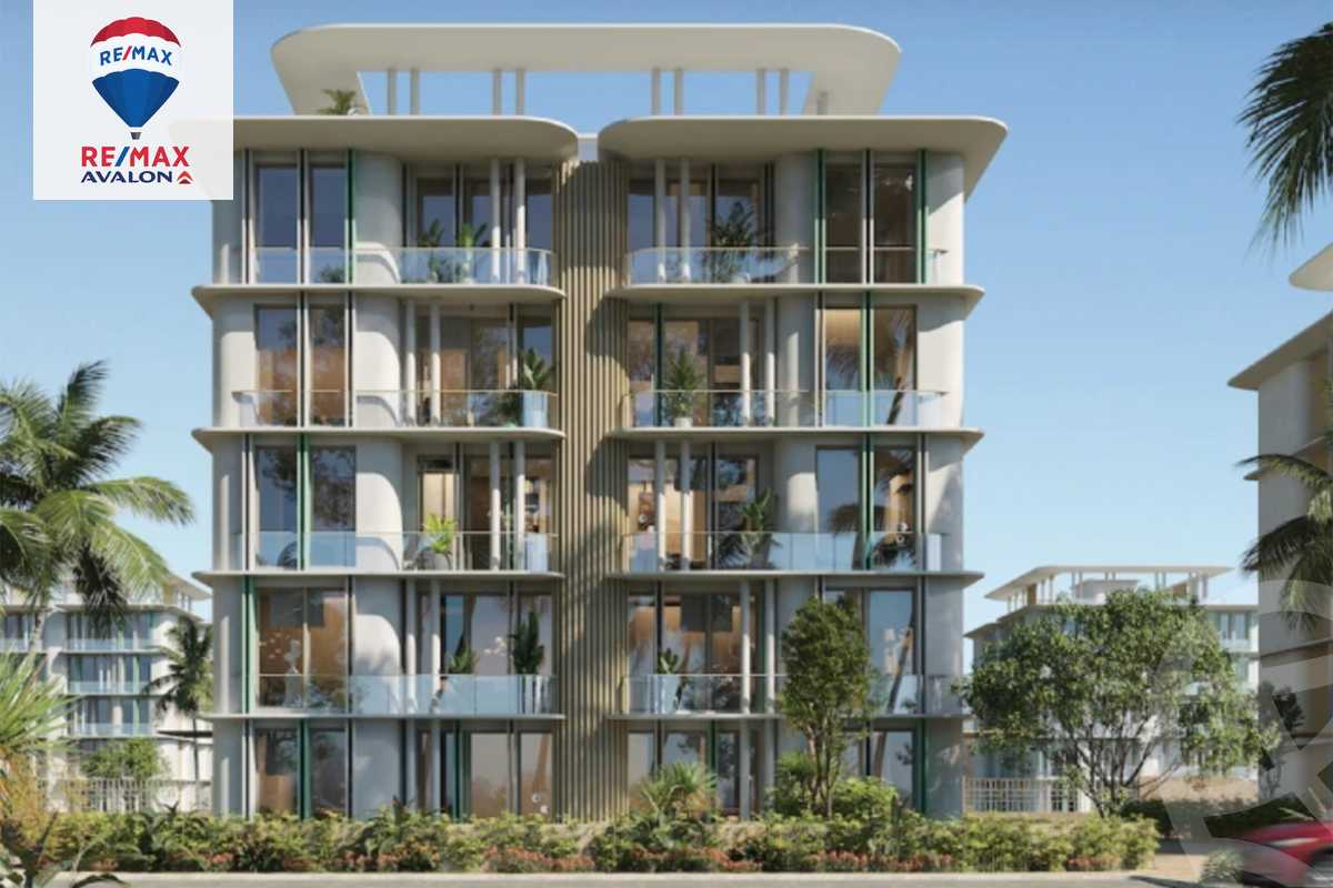 https://aqarmap.com.eg/en/listing/5877173-for-sale-north-coast-resorts-marseilia-beach-5