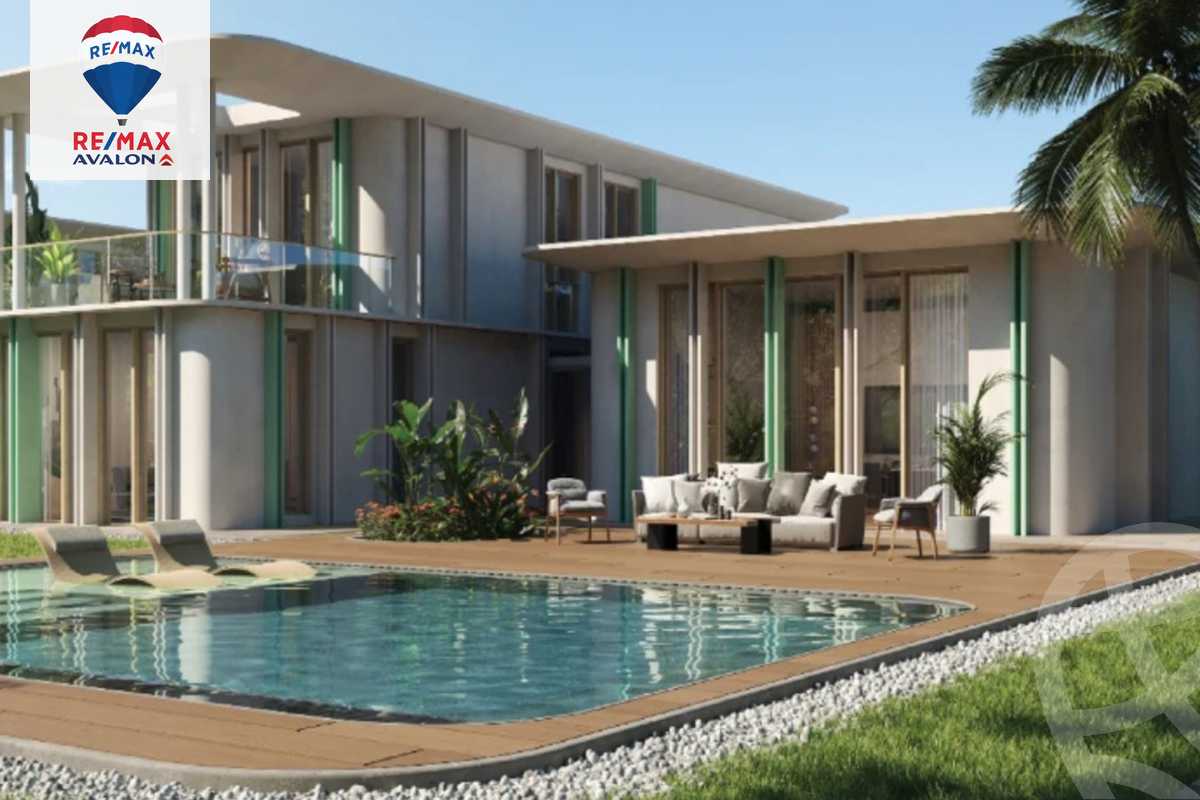 https://aqarmap.com.eg/en/listing/5877173-for-sale-north-coast-resorts-marseilia-beach-5