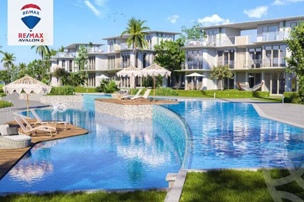 https://aqarmap.com.eg/en/listing/5877173-for-sale-north-coast-resorts-marseilia-beach-5