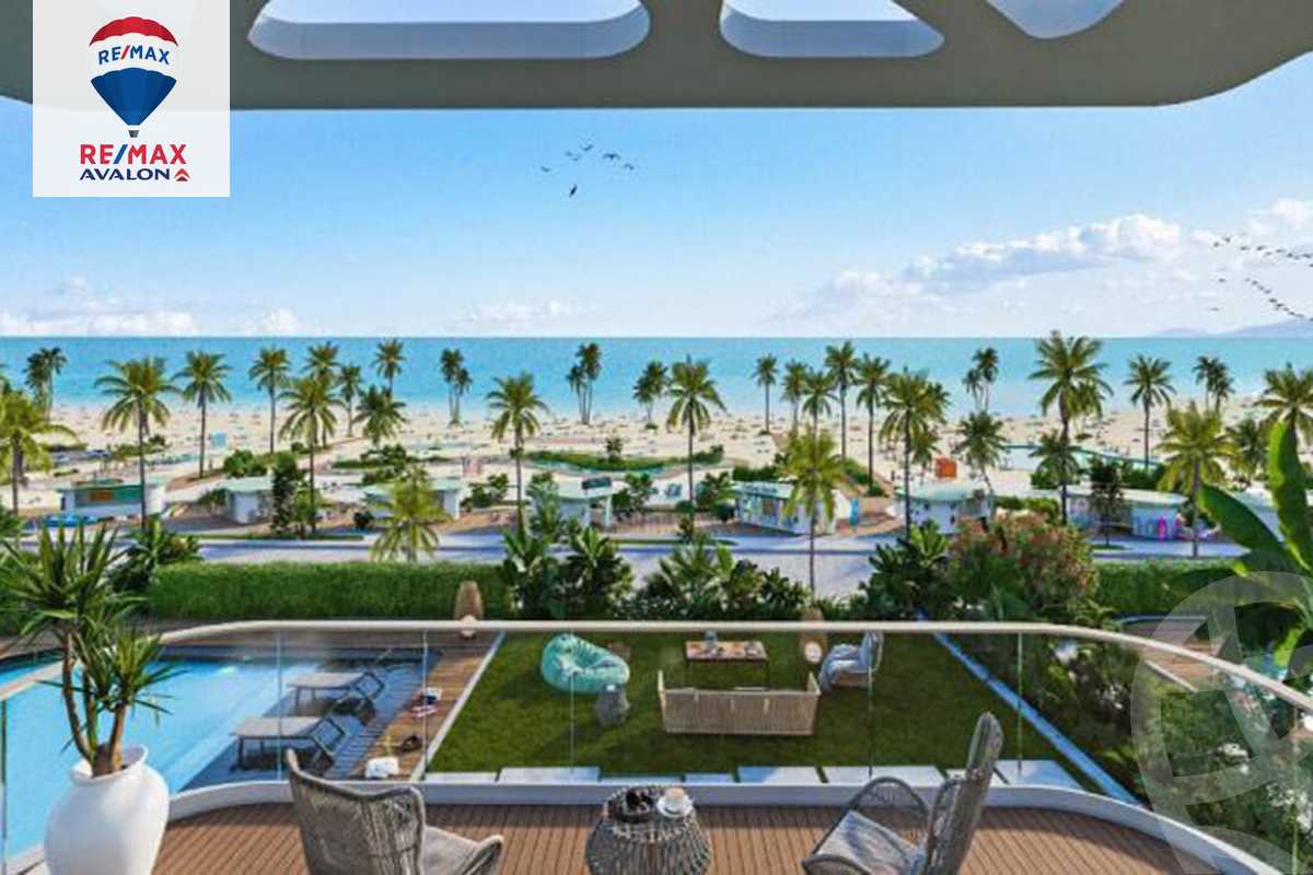https://aqarmap.com.eg/en/listing/5877173-for-sale-north-coast-resorts-marseilia-beach-5