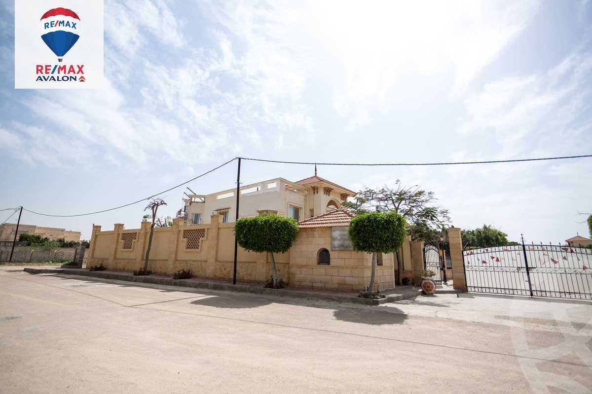 https://aqarmap.com.eg/ar/listing/5877242-for-sale-alexandria-king-maryot-compounds