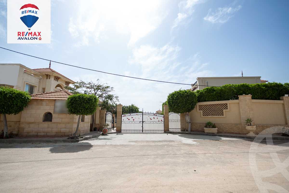 https://aqarmap.com.eg/ar/listing/5877242-for-sale-alexandria-king-maryot-compounds