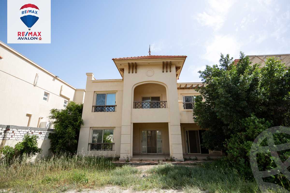 https://aqarmap.com.eg/ar/listing/5877242-for-sale-alexandria-king-maryot-compounds