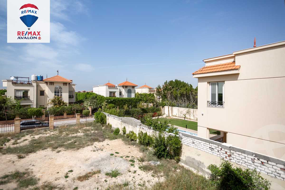 https://aqarmap.com.eg/ar/listing/5877242-for-sale-alexandria-king-maryot-compounds