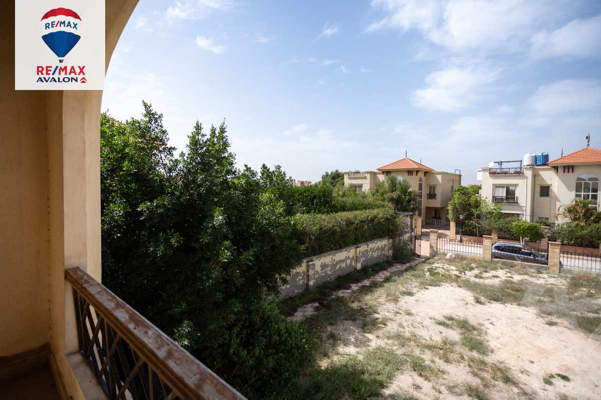 https://aqarmap.com.eg/ar/listing/5877242-for-sale-alexandria-king-maryot-compounds