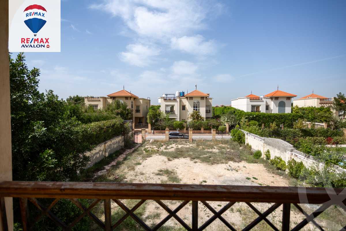 https://aqarmap.com.eg/ar/listing/5877242-for-sale-alexandria-king-maryot-compounds