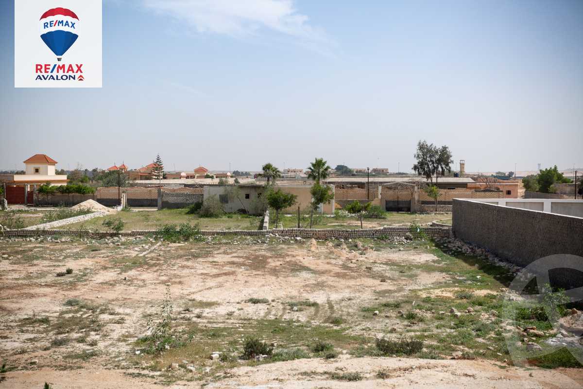https://aqarmap.com.eg/ar/listing/5877242-for-sale-alexandria-king-maryot-compounds