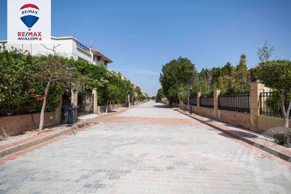 https://aqarmap.com.eg/ar/listing/5877242-for-sale-alexandria-king-maryot-compounds