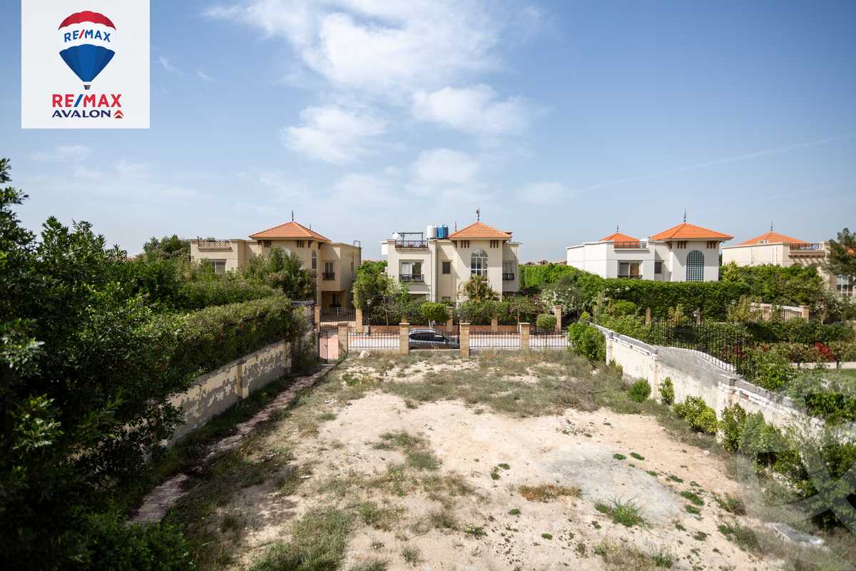 https://aqarmap.com.eg/ar/listing/5877242-for-sale-alexandria-king-maryot-compounds