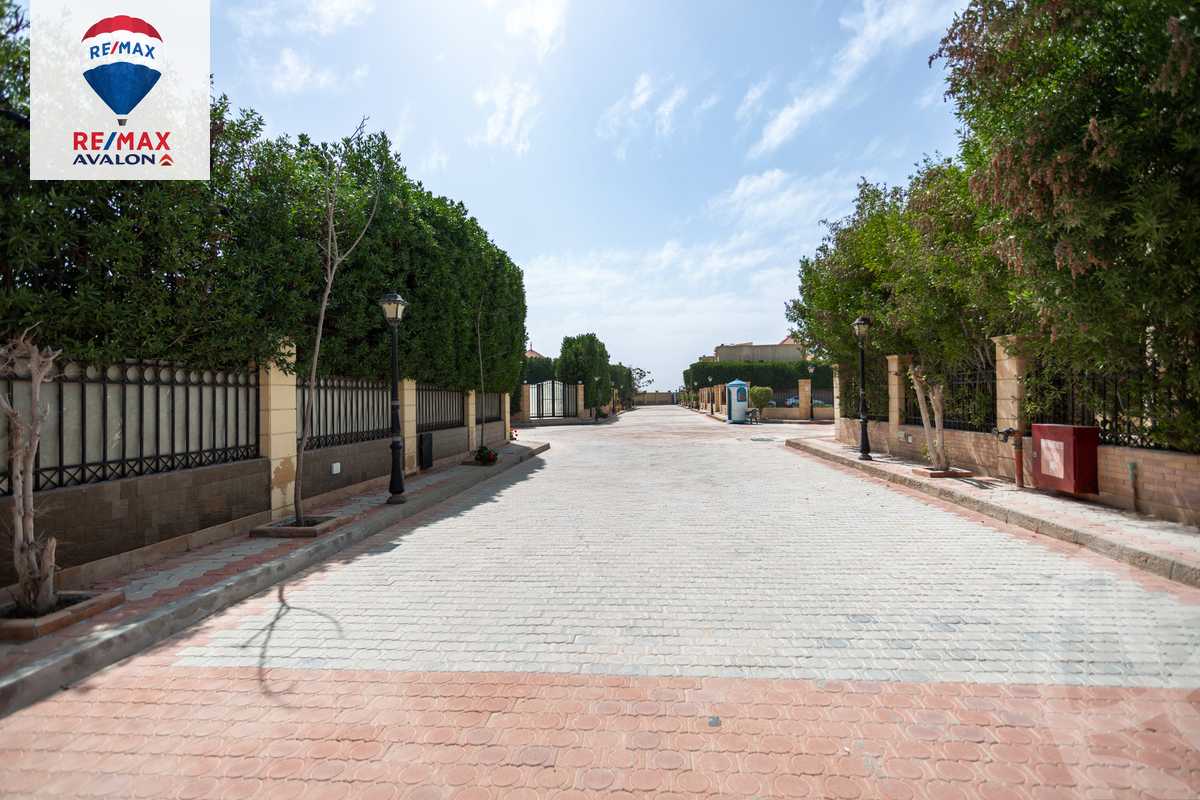 https://aqarmap.com.eg/ar/listing/5877242-for-sale-alexandria-king-maryot-compounds