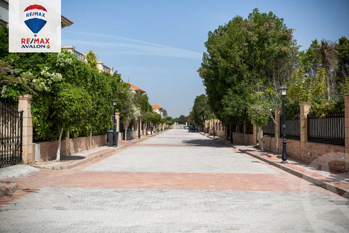https://aqarmap.com.eg/ar/listing/5877242-for-sale-alexandria-king-maryot-compounds