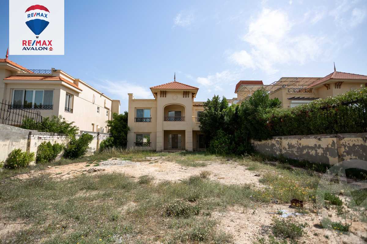 https://aqarmap.com.eg/ar/listing/5877242-for-sale-alexandria-king-maryot-compounds
