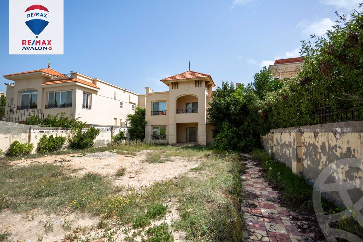 https://aqarmap.com.eg/ar/listing/5877242-for-sale-alexandria-king-maryot-compounds