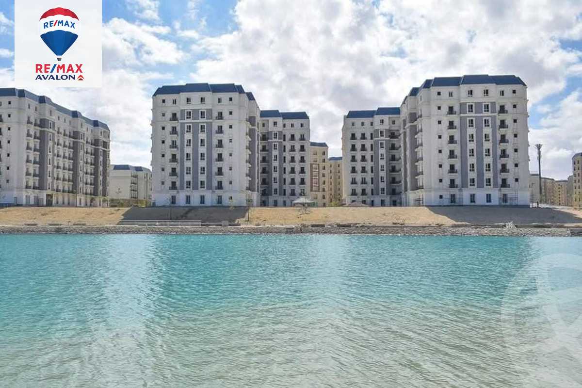 https://aqarmap.com.eg/en/listing/5877292-for-sale-north-coast-new-alamein-lhy-lltyny-lshrk-ls-wdy-lmsry-llt-myr