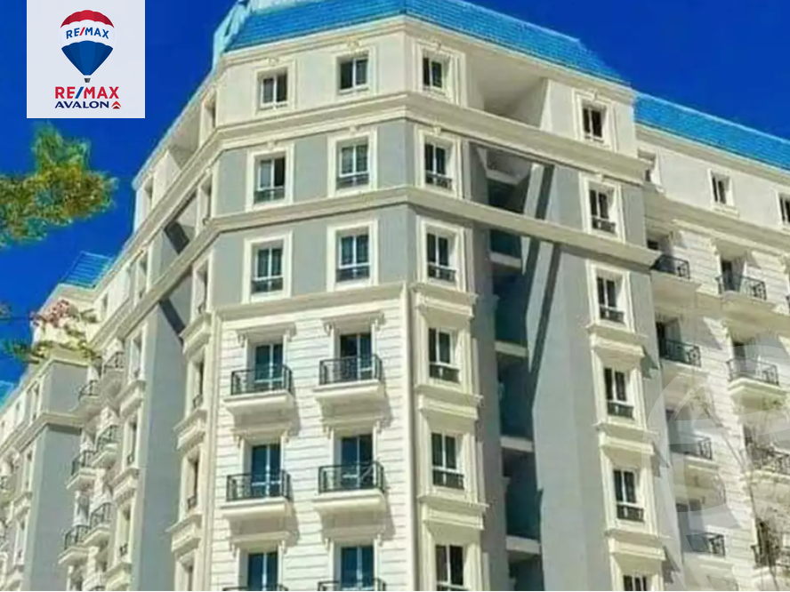 https://aqarmap.com.eg/en/listing/5877292-for-sale-north-coast-new-alamein-lhy-lltyny-lshrk-ls-wdy-lmsry-llt-myr