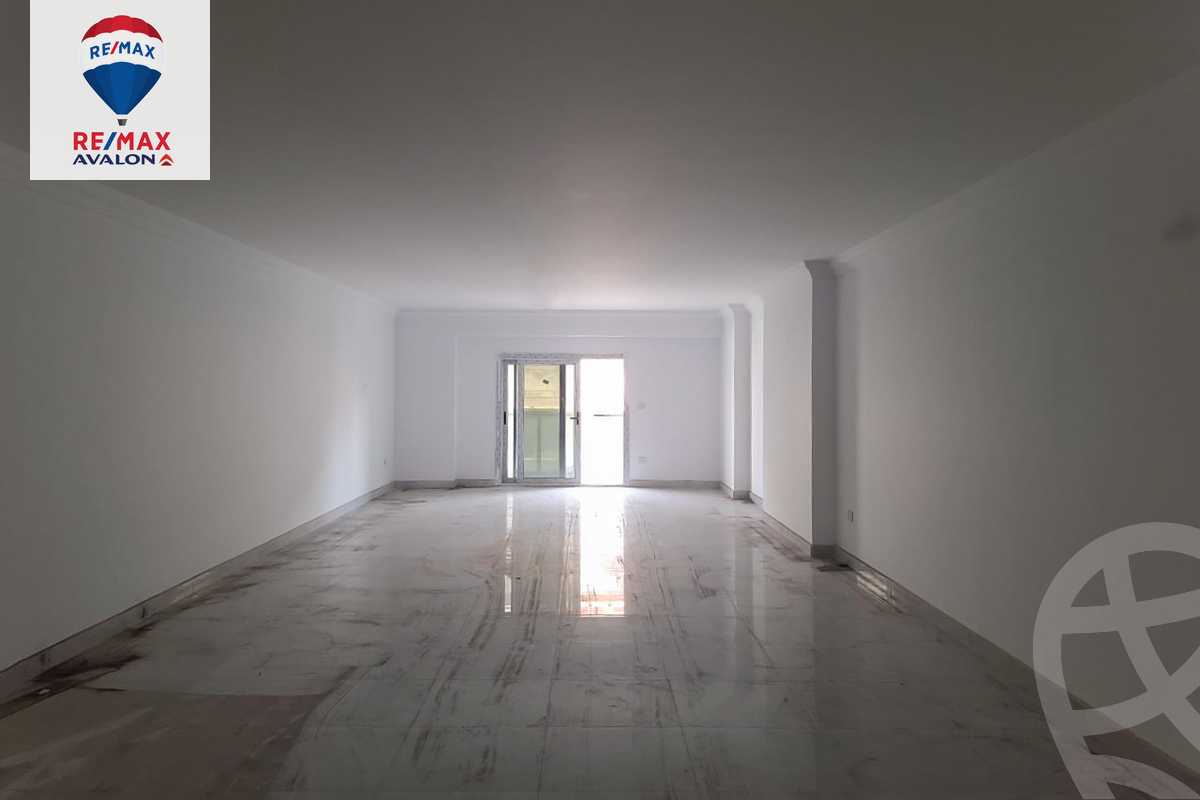 https://aqarmap.com.eg/en/listing/5877374-for-sale-alexandria-roshdy-syria-st