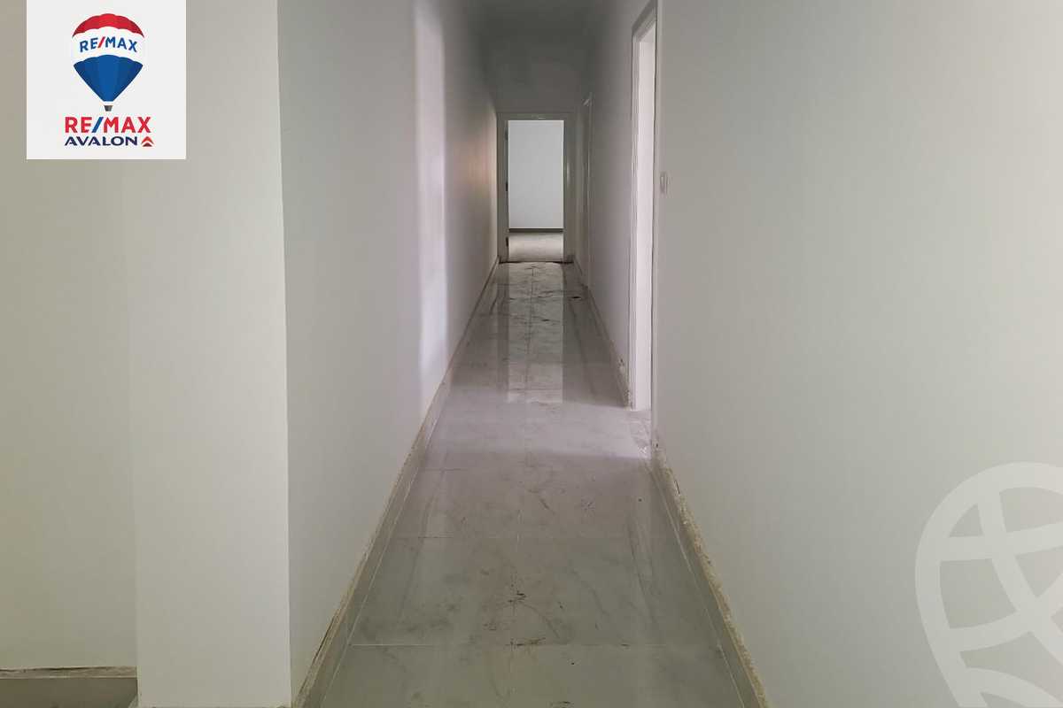 https://aqarmap.com.eg/en/listing/5877374-for-sale-alexandria-roshdy-syria-st