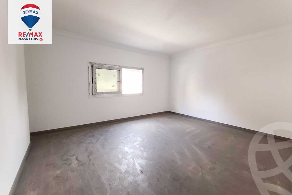 https://aqarmap.com.eg/en/listing/5877374-for-sale-alexandria-roshdy-syria-st