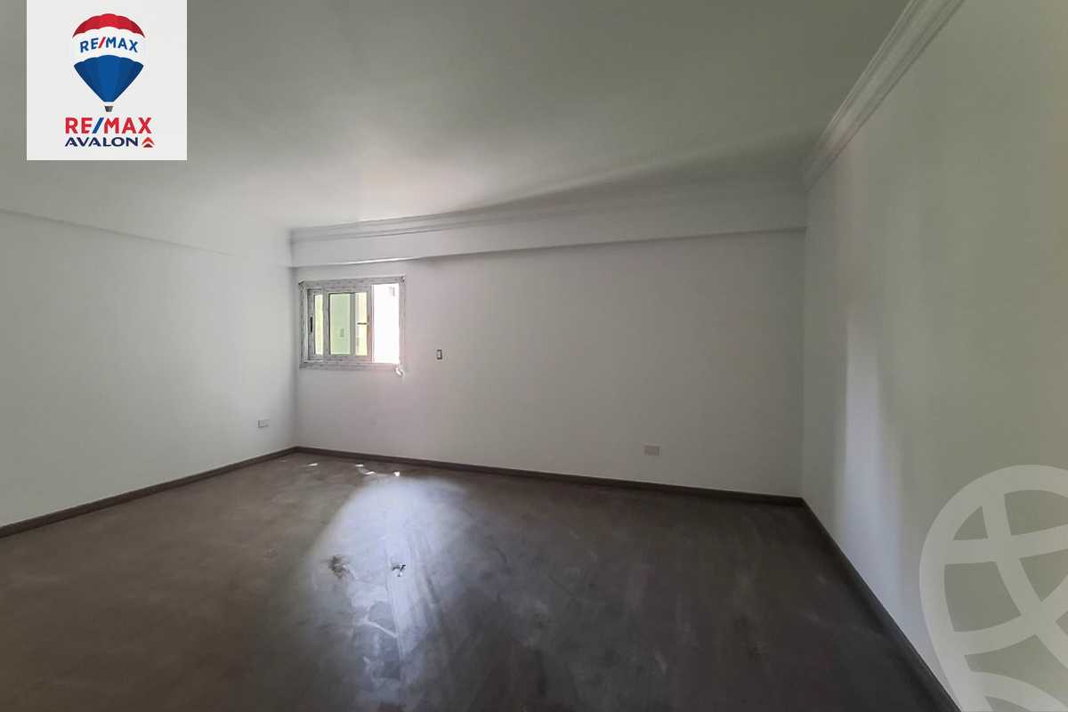 https://aqarmap.com.eg/en/listing/5877374-for-sale-alexandria-roshdy-syria-st