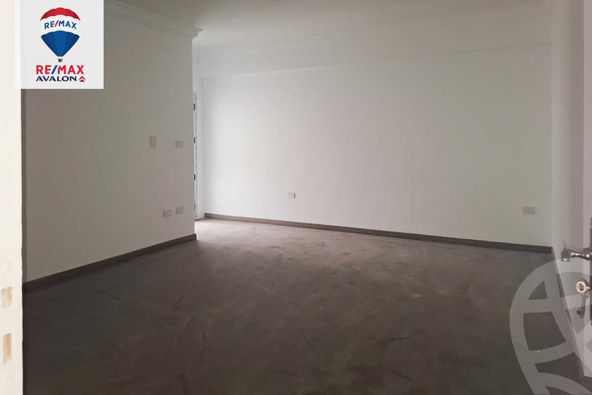 https://aqarmap.com.eg/en/listing/5877374-for-sale-alexandria-roshdy-syria-st