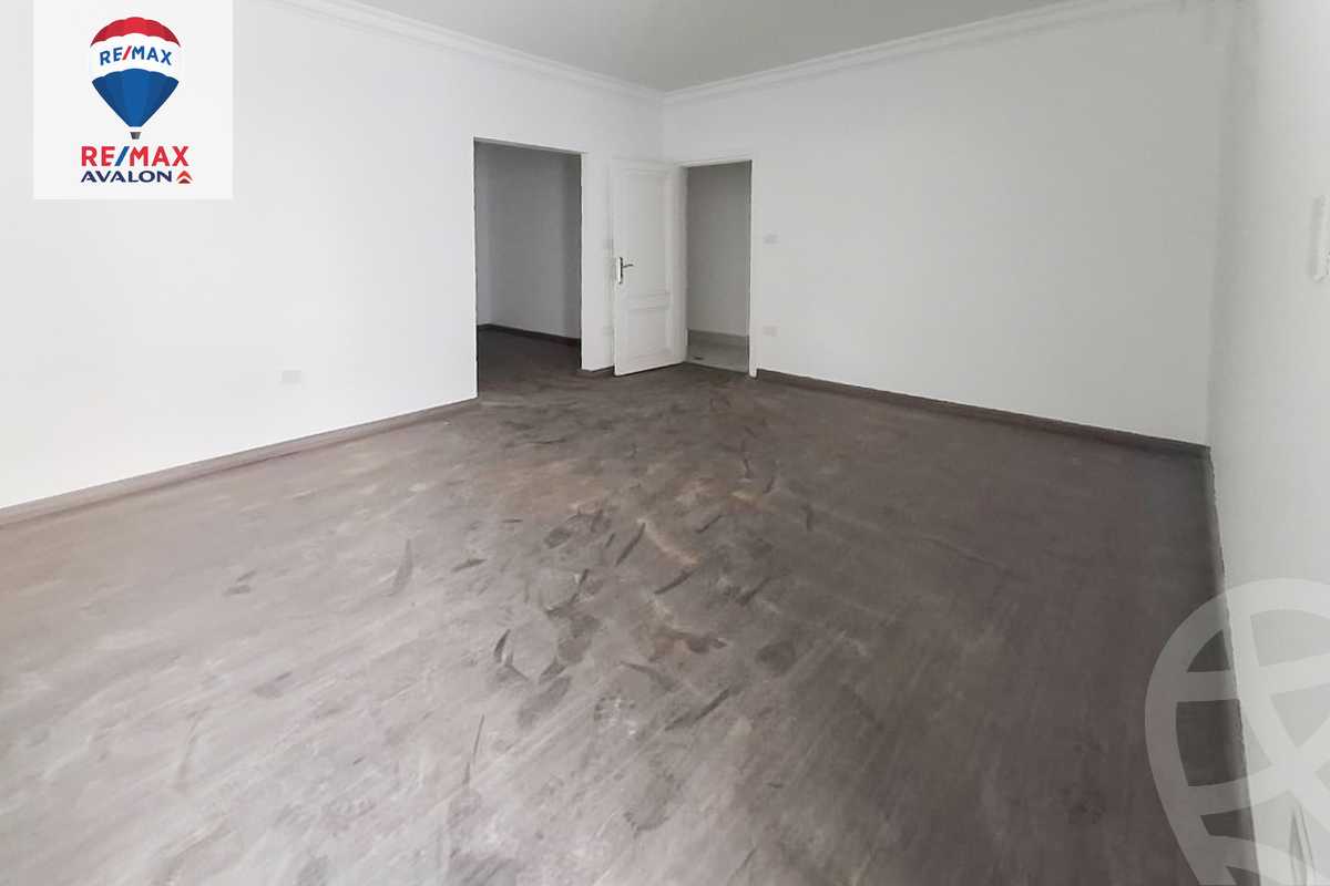 https://aqarmap.com.eg/en/listing/5877374-for-sale-alexandria-roshdy-syria-st