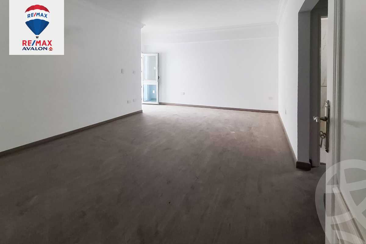 https://aqarmap.com.eg/en/listing/5877374-for-sale-alexandria-roshdy-syria-st