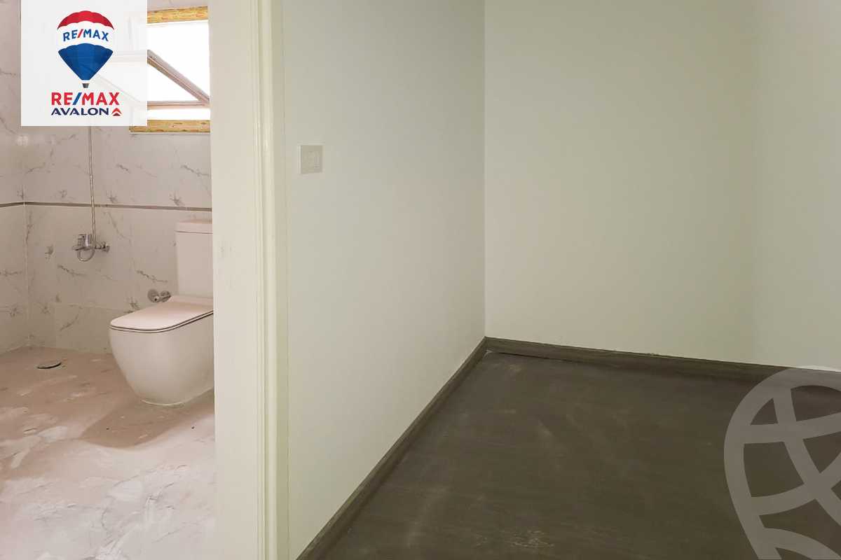 https://aqarmap.com.eg/en/listing/5877374-for-sale-alexandria-roshdy-syria-st