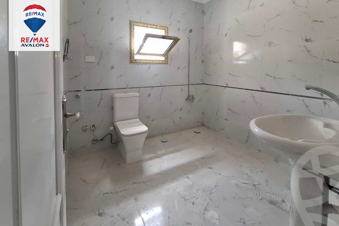 https://aqarmap.com.eg/en/listing/5877374-for-sale-alexandria-roshdy-syria-st