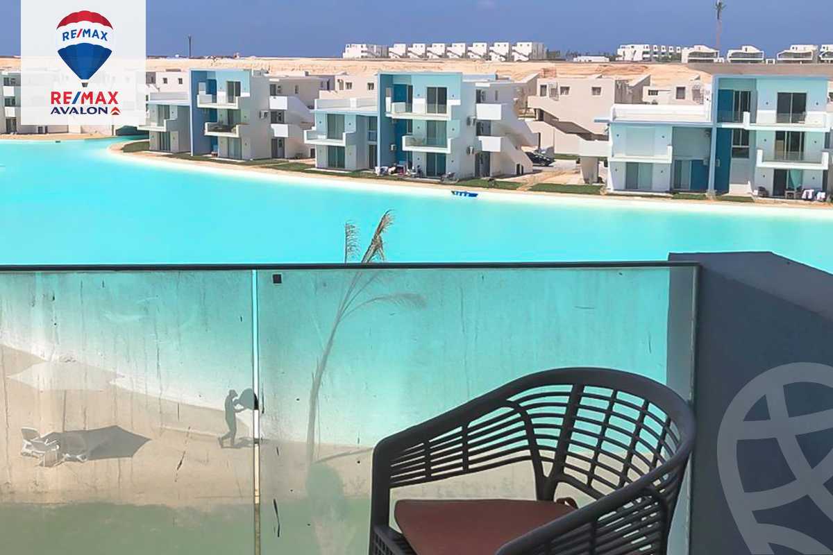 https://aqarmap.com.eg/en/listing/5877609-for-sale-north-coast-resorts-fouka-bay