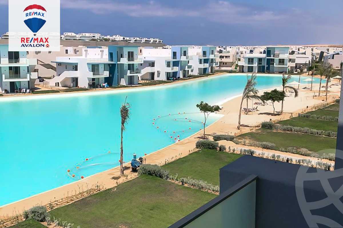 https://aqarmap.com.eg/en/listing/5877609-for-sale-north-coast-resorts-fouka-bay