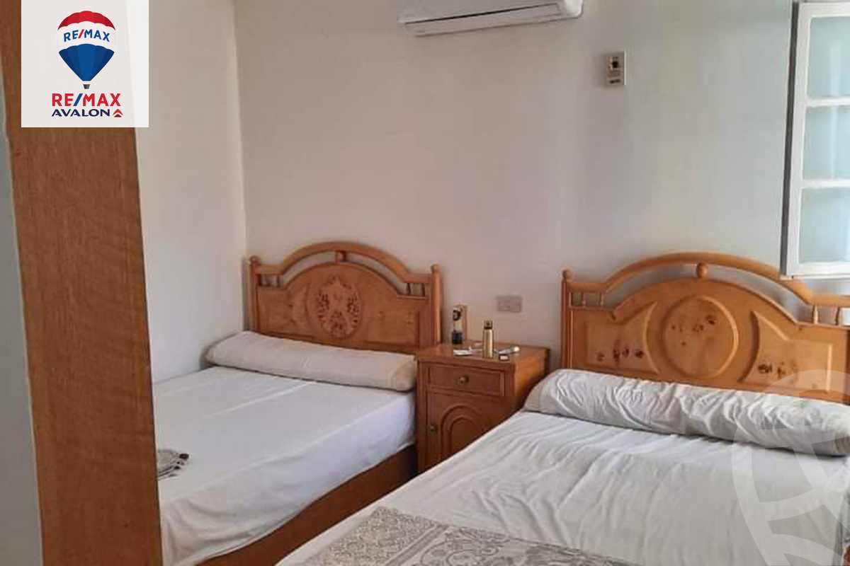 https://aqarmap.com.eg/en/listing/5877783-for-rent-north-coast-resorts-green