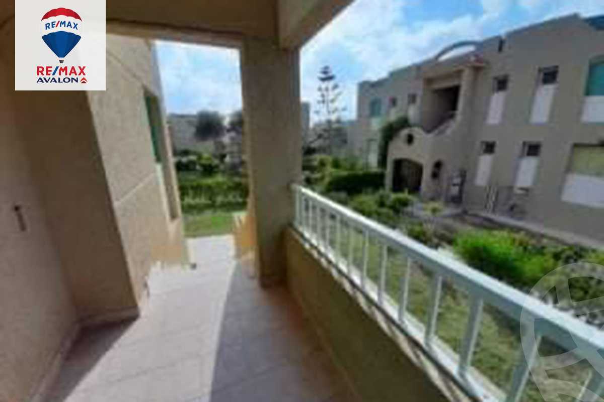 https://aqarmap.com.eg/en/listing/5877783-for-rent-north-coast-resorts-green
