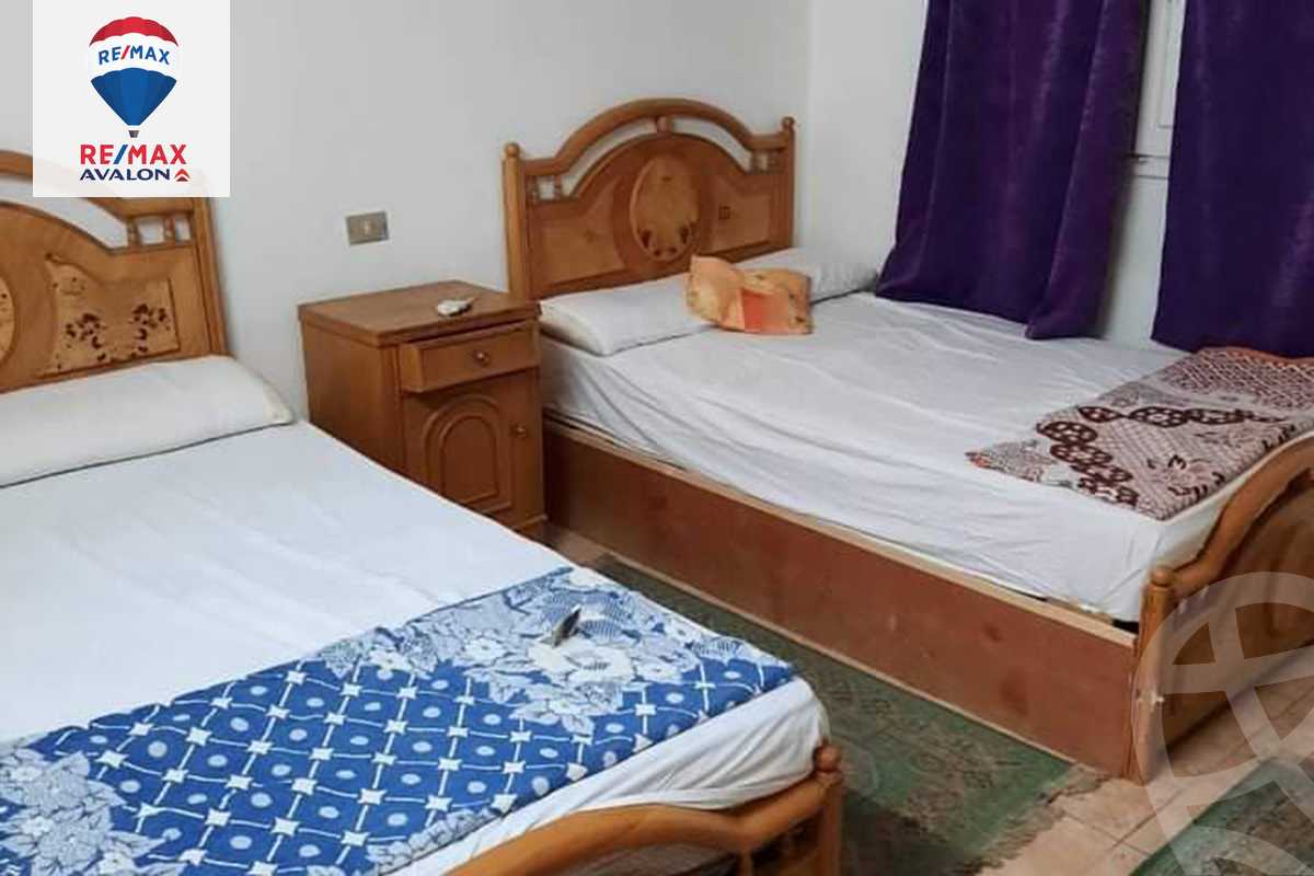 https://aqarmap.com.eg/en/listing/5877783-for-rent-north-coast-resorts-green